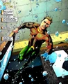 Aquaman 0046