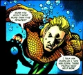 Aquaman 0058