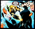 Aquaman 0062