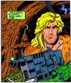 Aquaman 0063