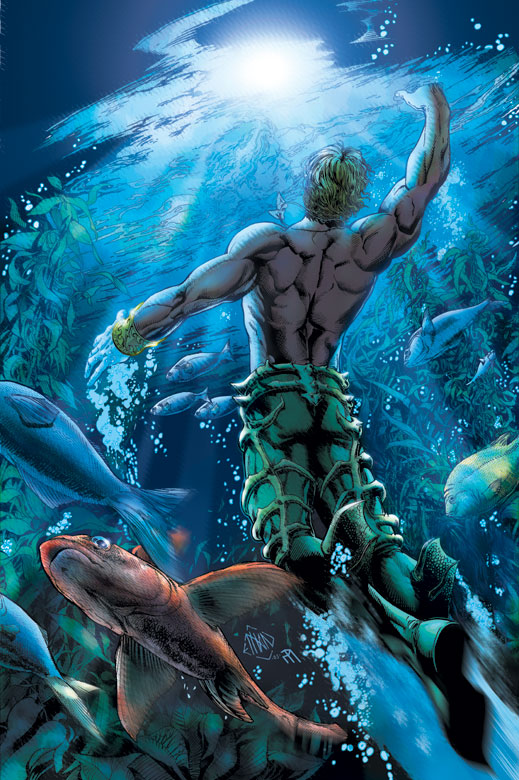 Aquaman_0075.jpg