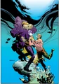 Aquaman 0076