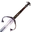 Tw2 weapon harpy