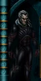 BO1-Icon-Armor-Equipped-WraithArmor
