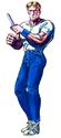 FFCody2