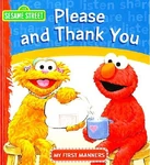 PleaseAndThankYouFirstManners