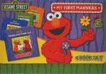 MyFirstManners2011Set
