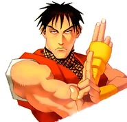 FFRevengeGuy