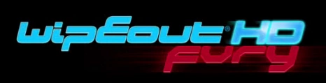Wipeout-fury-header.png
