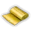 Tw2 ingredient robustcloth