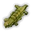 Tw2 ingredient endregahide