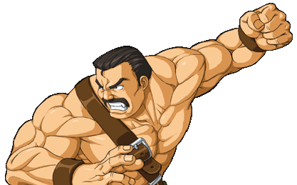 NamCapHaggar.png