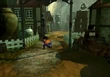 FFVIINibelheimEscape2