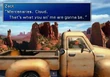 FFVIIZacksFinalStandTruck