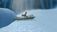 DunMoroghSledder2