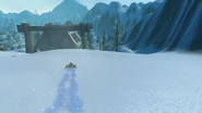 DunMoroghSledder