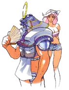 Sodom&Poison
