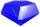 Gem