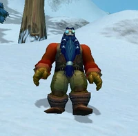 DunMoroghSledder1