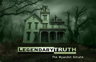 Legendarytruth1