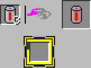 180px-RecipeOverChargedBattery.png