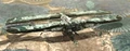 L-2832-TCWS01E01.jpg