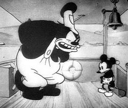 250px-Peg_Leg_Pete.jpg