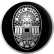 Academia de policía.png