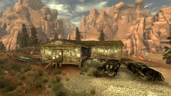 ZionFishingLodge