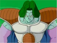 379610-zarbon2 large