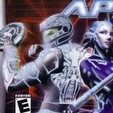 Tron 20 Killer App-s0-thumb