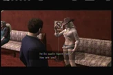 Gina2