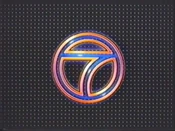 Abc7 81