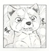 Scan0005-3
