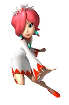 WhiteMageSSBPI