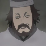 AnrokuzanFilm01