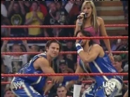 7-23-07 RAW 11