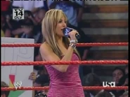 7-23-07 RAW 14