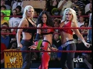 7-30-07 RAW 4