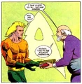 Aquaman 0089