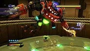 Eggdragoon