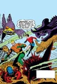 Aquaman 0096