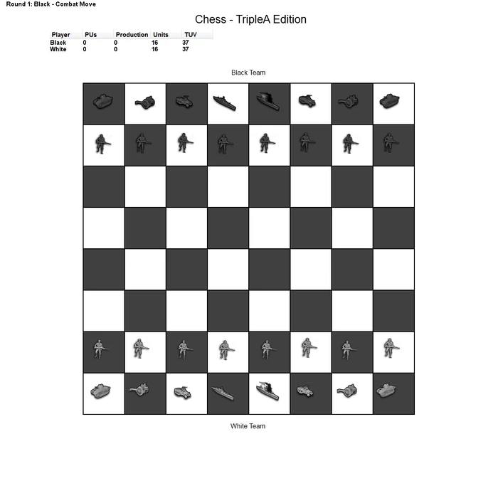 Chess.png