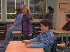 IGot Detention -1