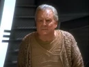 Kubus.jpg (6 KB) Kubus
