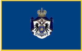 Flag-principato-doriente