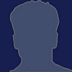 BlankFace.jpg