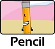Pencilicon