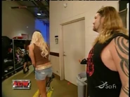 8-14-07 ECW 8