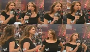 8-13-07 RAW 6